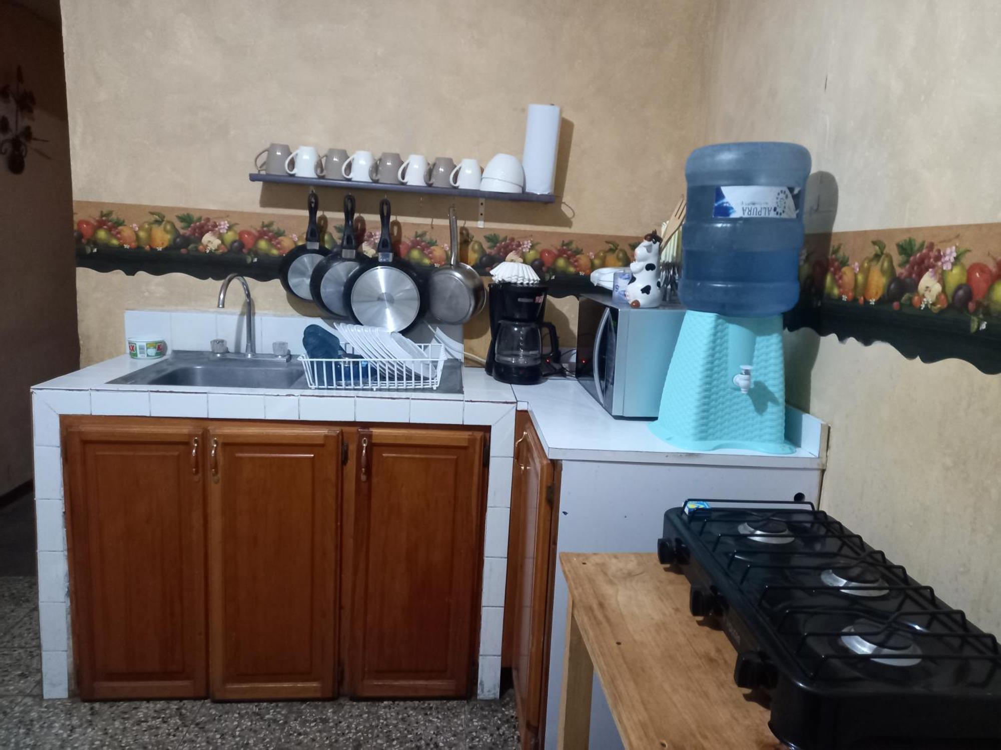 Отель Casa Jireh Gt Антигуа-Гватемала Экстерьер фото